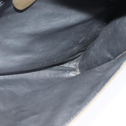 Celine Envelope Shoulder Bag - Brandsamsara