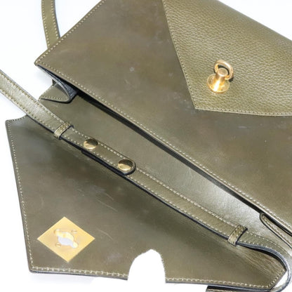 Celine Envelope Shoulder Bag - Brandsamsara