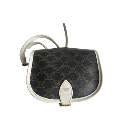 Celine Folco Bag - Brandsamsara