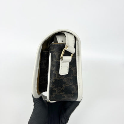Celine Folco Bag - Brandsamsara