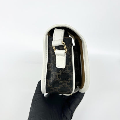 Celine Folco Bag - Brandsamsara