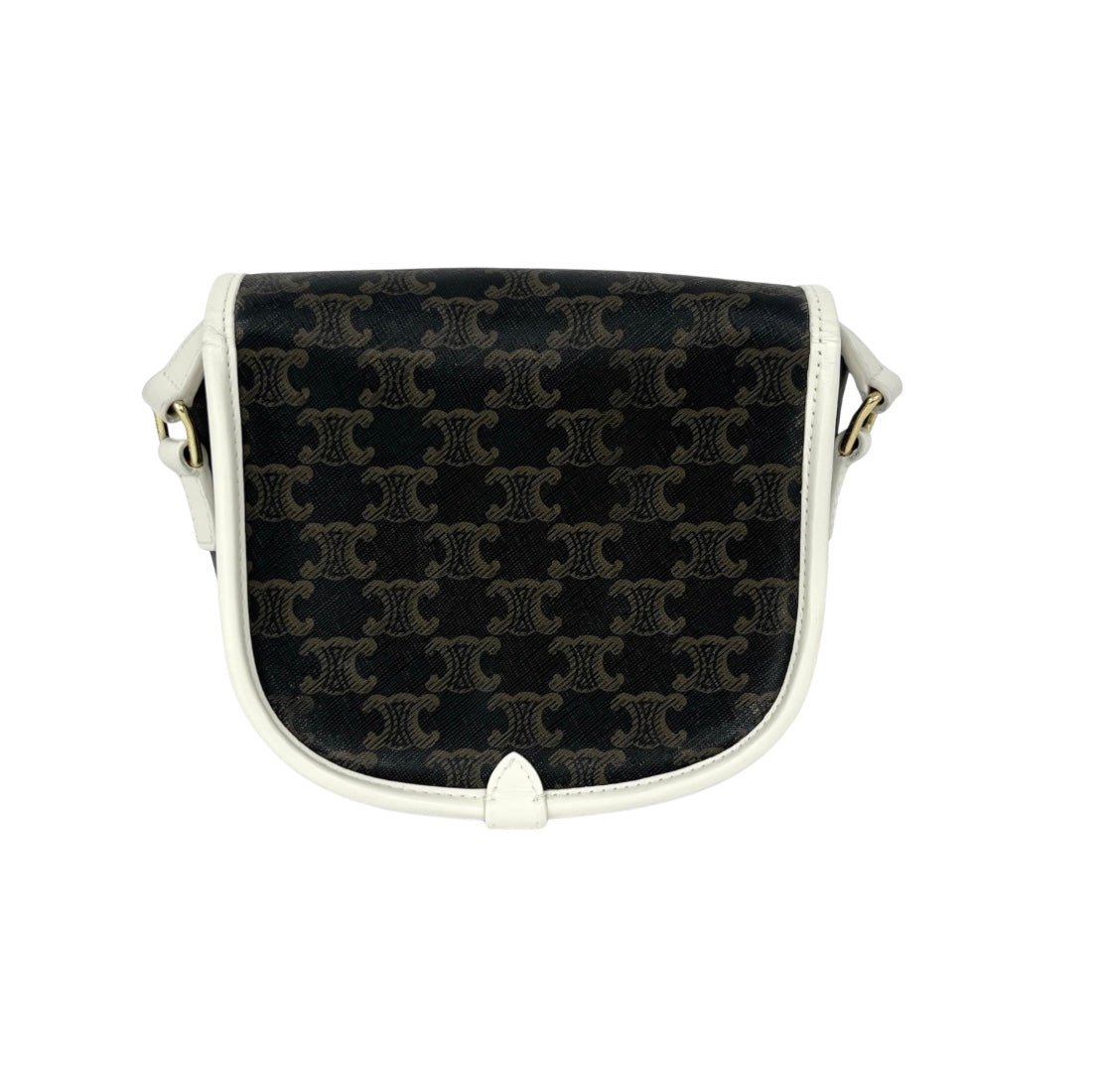 Celine Folco Bag - Brandsamsara
