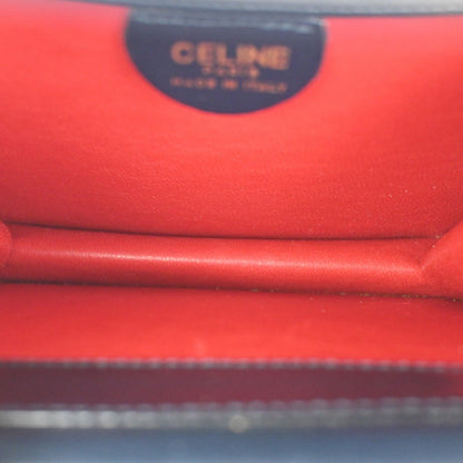 Celine Gancini Handbag - Brandsamsara