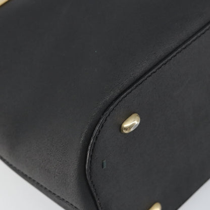 Celine Handbag - Brandsamsara