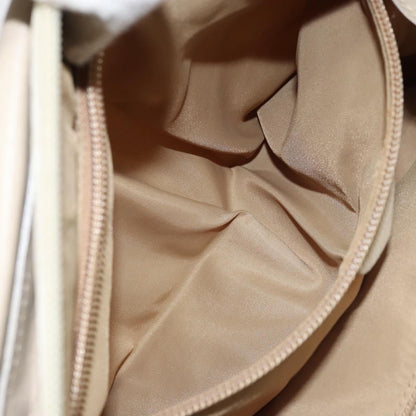 Celine Handbag - Brandsamsara