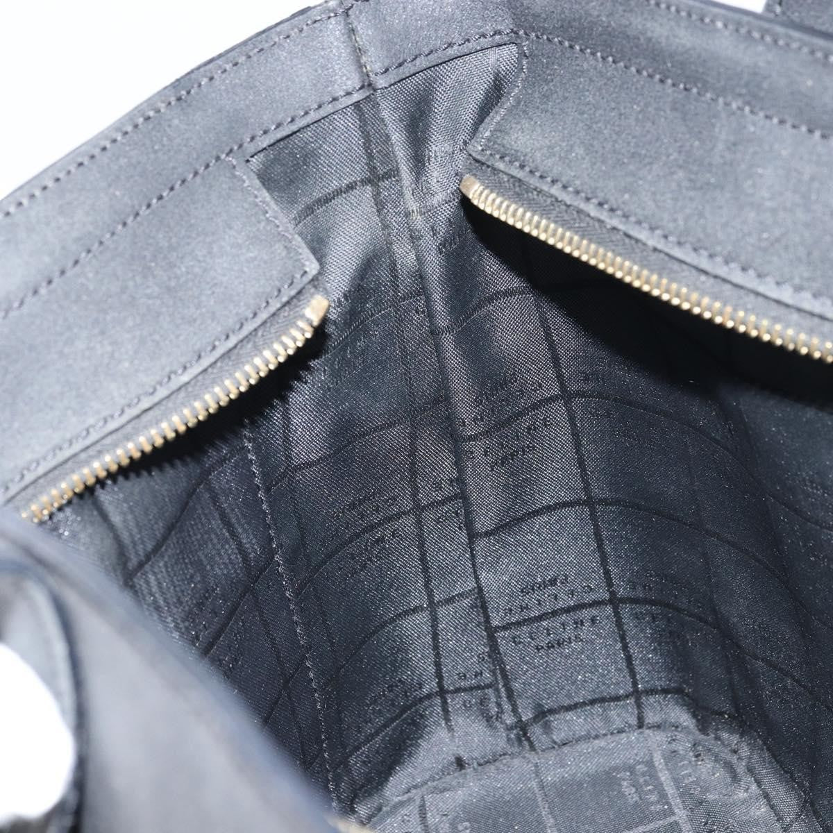 Celine Handbag - Brandsamsara