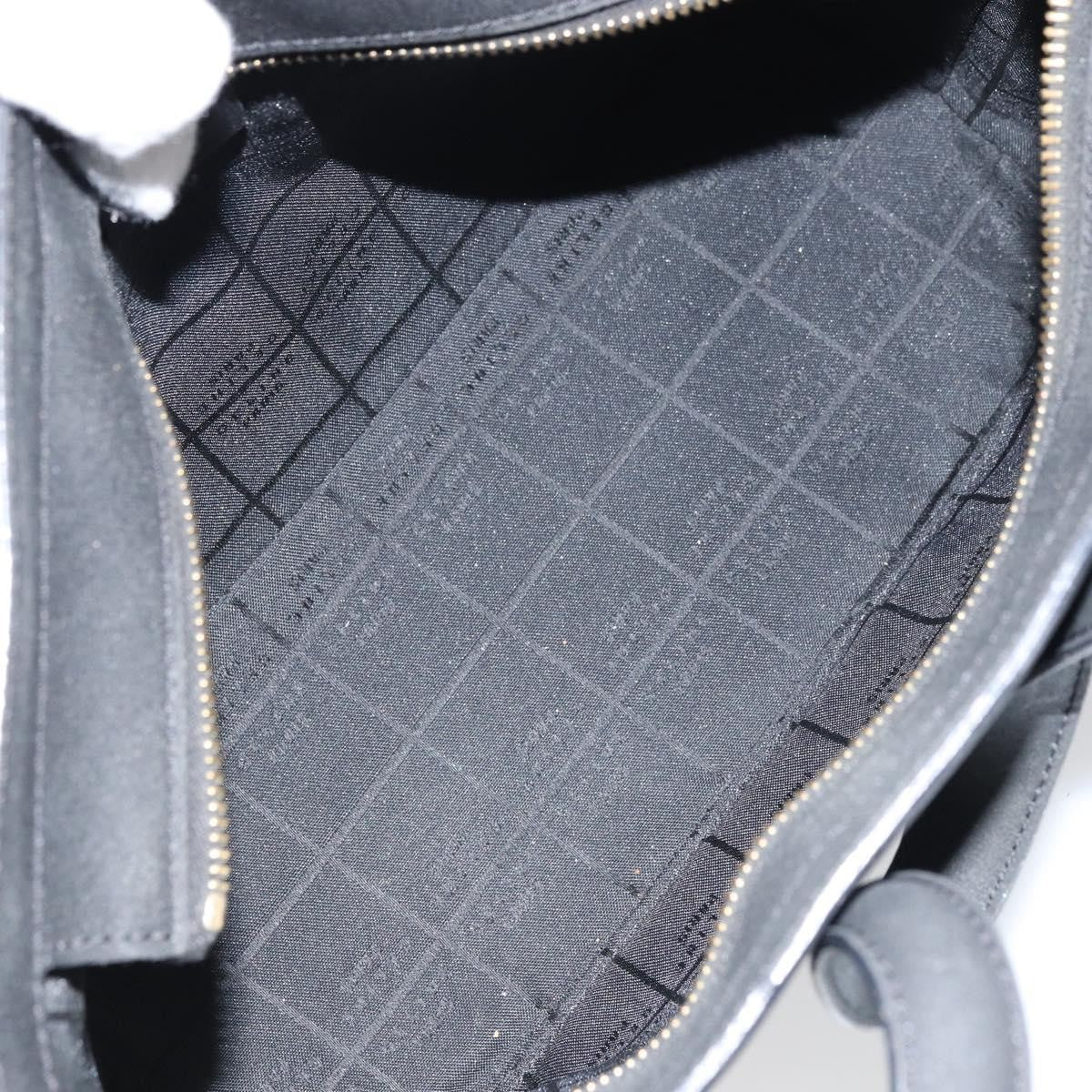 Celine Handbag - Brandsamsara