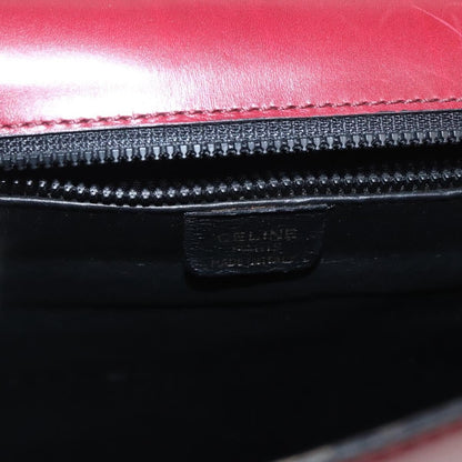 Celine Handbag - Brandsamsara