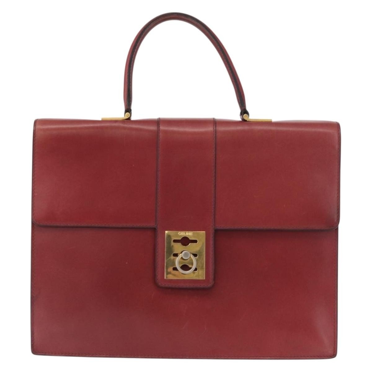 Celine Handbag - Brandsamsara
