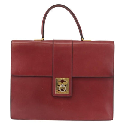 Celine Handbag - Brandsamsara