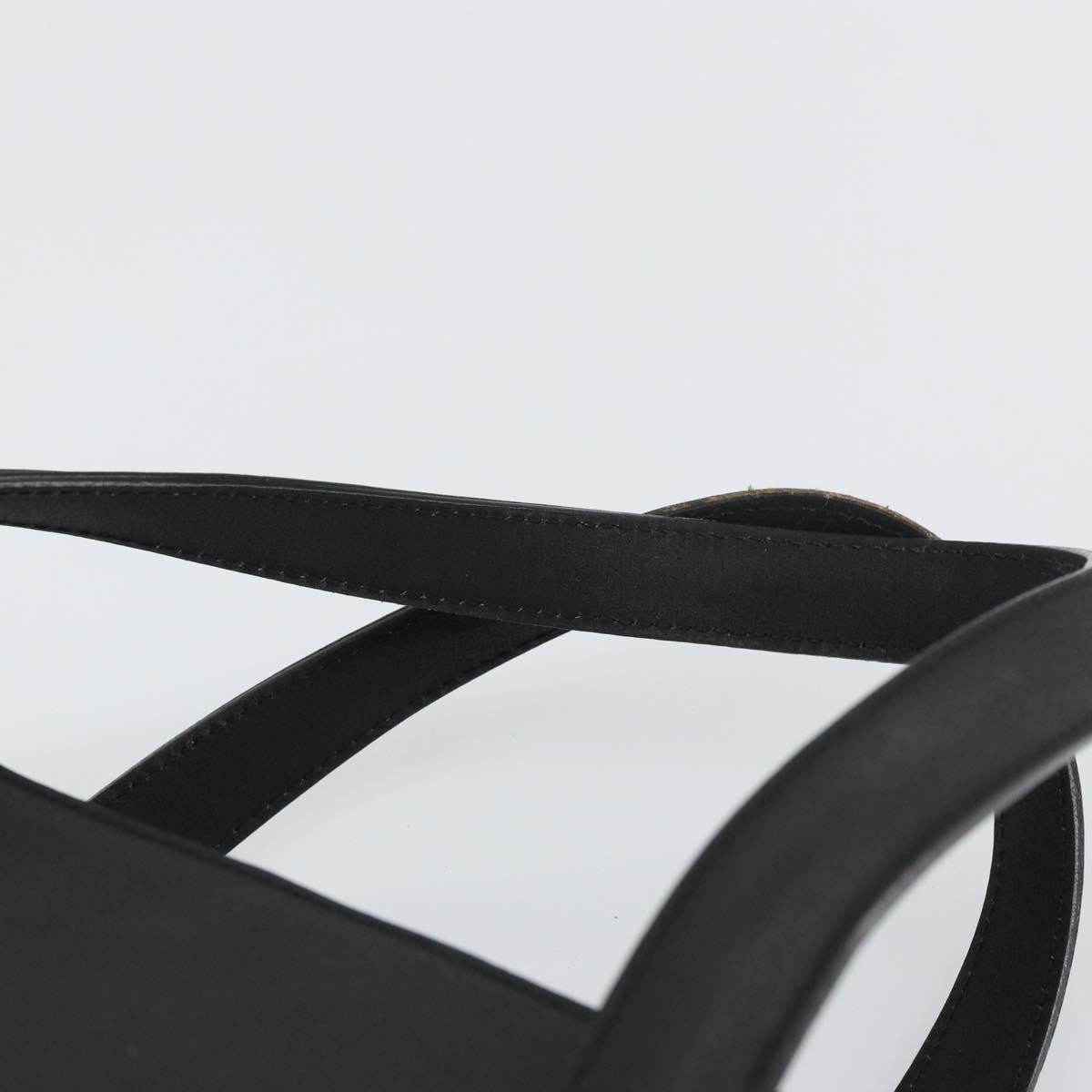 Celine Handbag - Brandsamsara