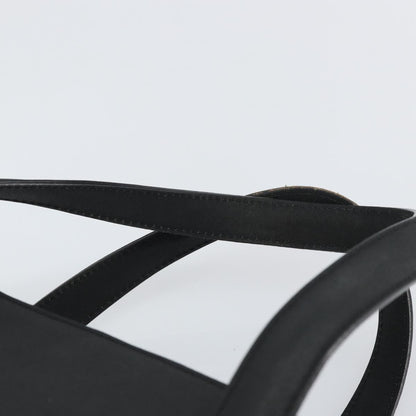 Celine Handbag - Brandsamsara