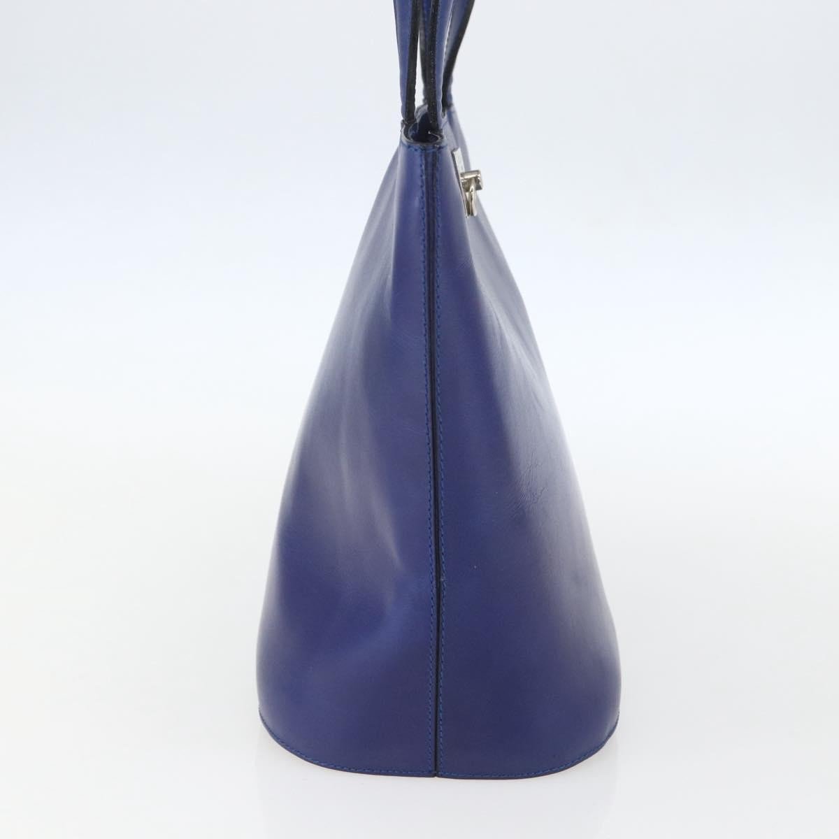 Celine Handbag - Brandsamsara