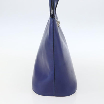 Celine Handbag - Brandsamsara