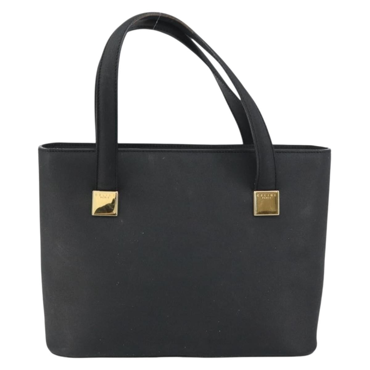 Celine Handbag - Brandsamsara