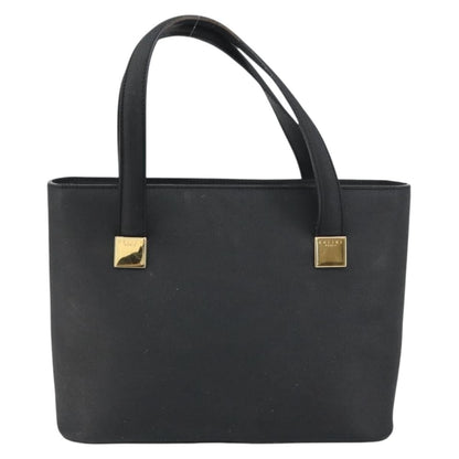 Celine Handbag - Brandsamsara