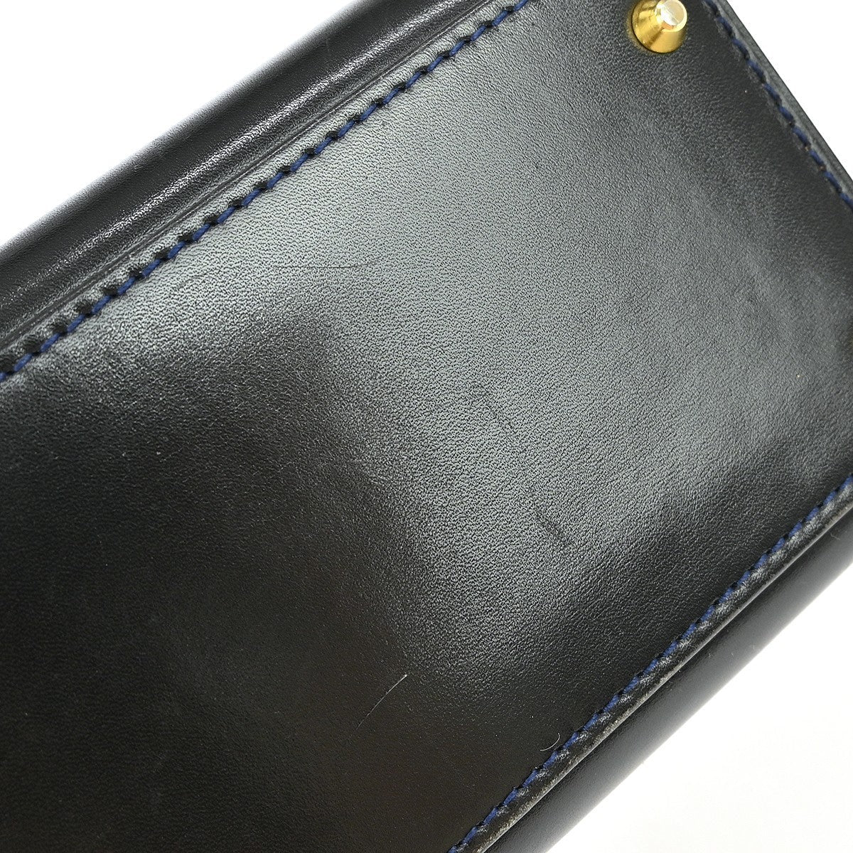 Celine Handbag - Brandsamsara