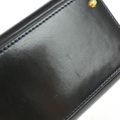 Celine Handbag - Brandsamsara