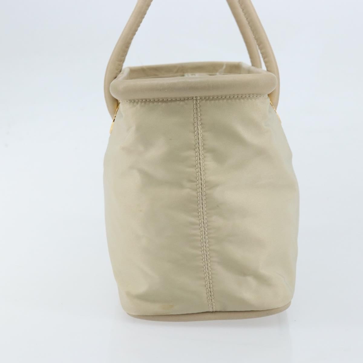 Celine Handbag - Brandsamsara