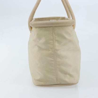 Celine Handbag - Brandsamsara