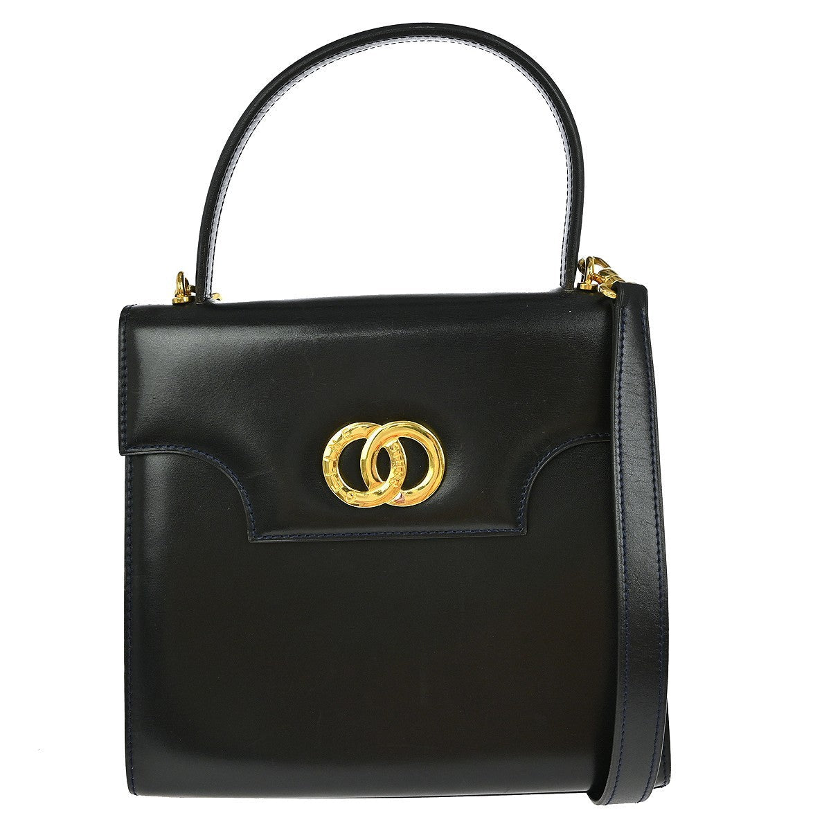 Celine Handbag - Brandsamsara