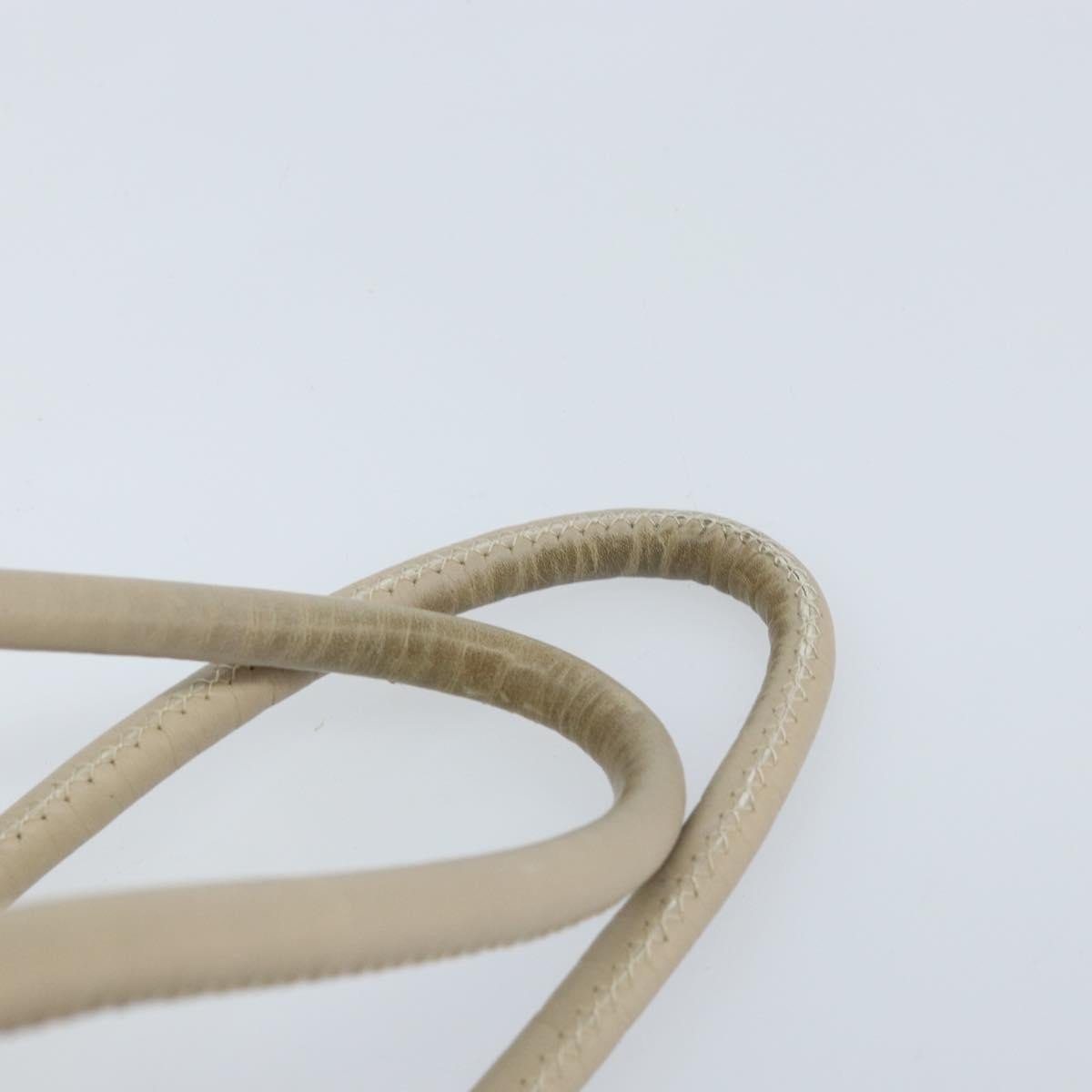 Celine Handbag - Brandsamsara