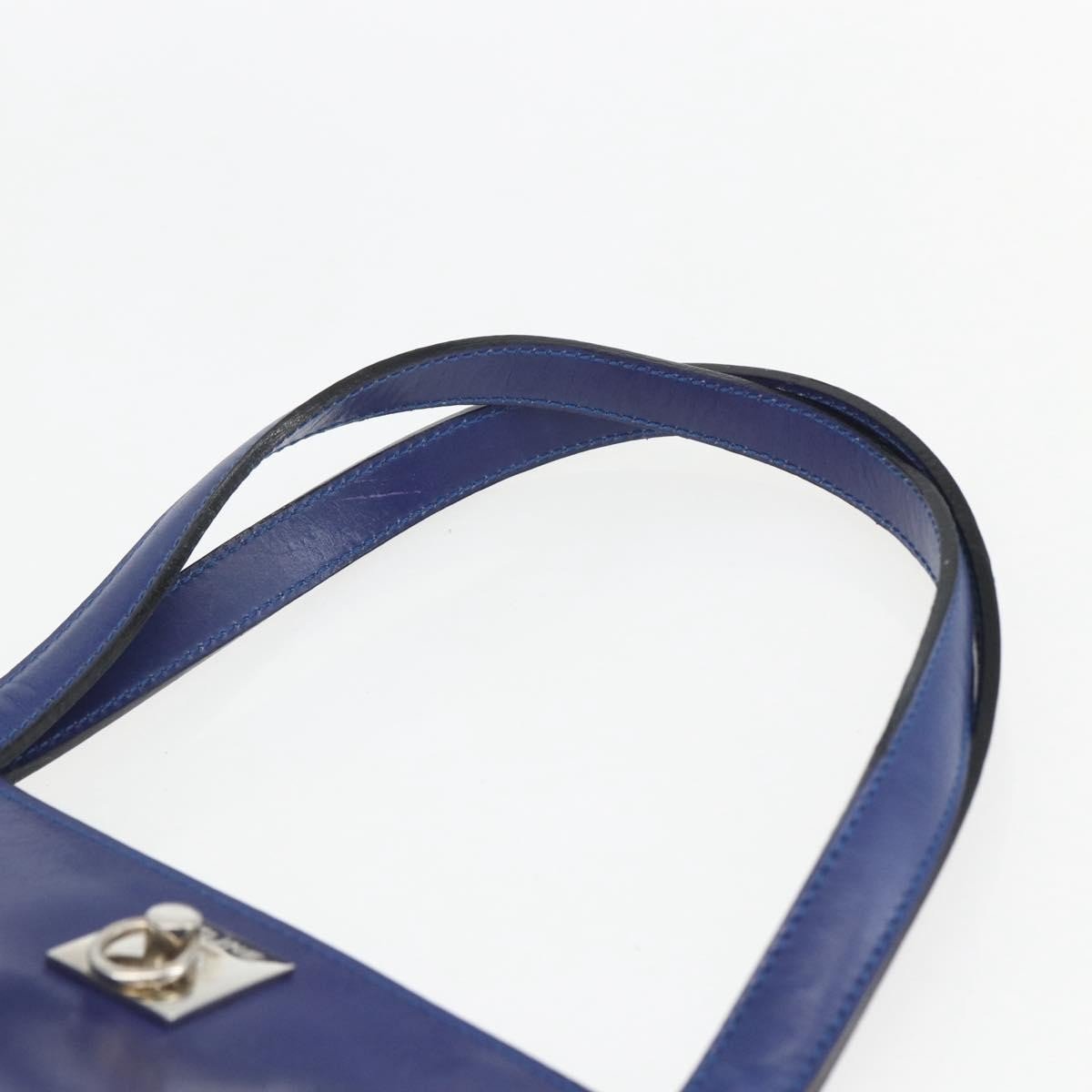 Celine Handbag - Brandsamsara