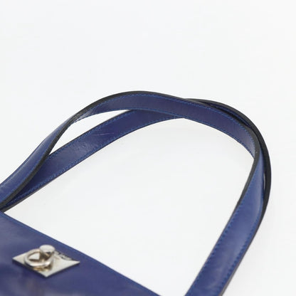 Celine Handbag - Brandsamsara