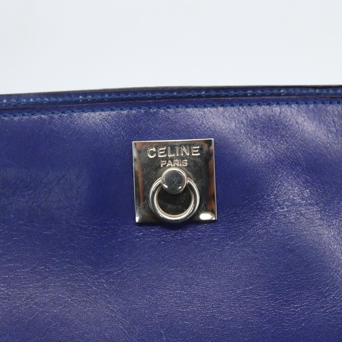 Celine Handbag - Brandsamsara