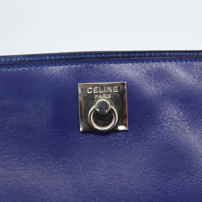 Celine Handbag - Brandsamsara