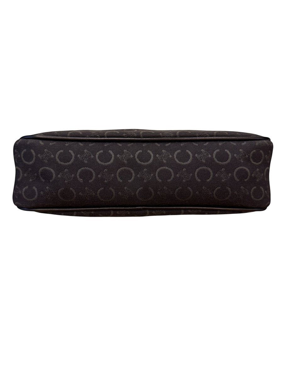 Celine Handbag - Brandsamsara
