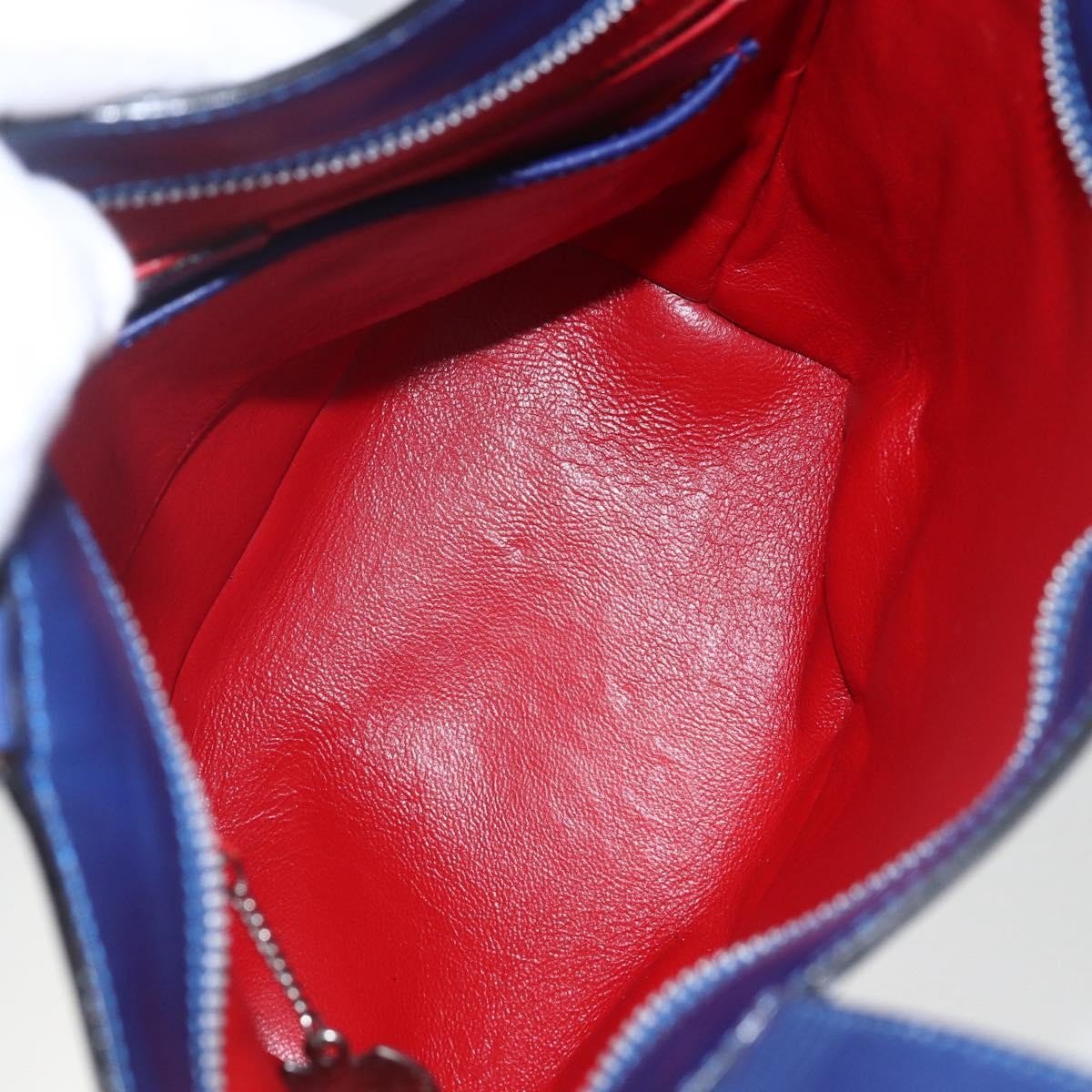 Celine Handbag - Brandsamsara