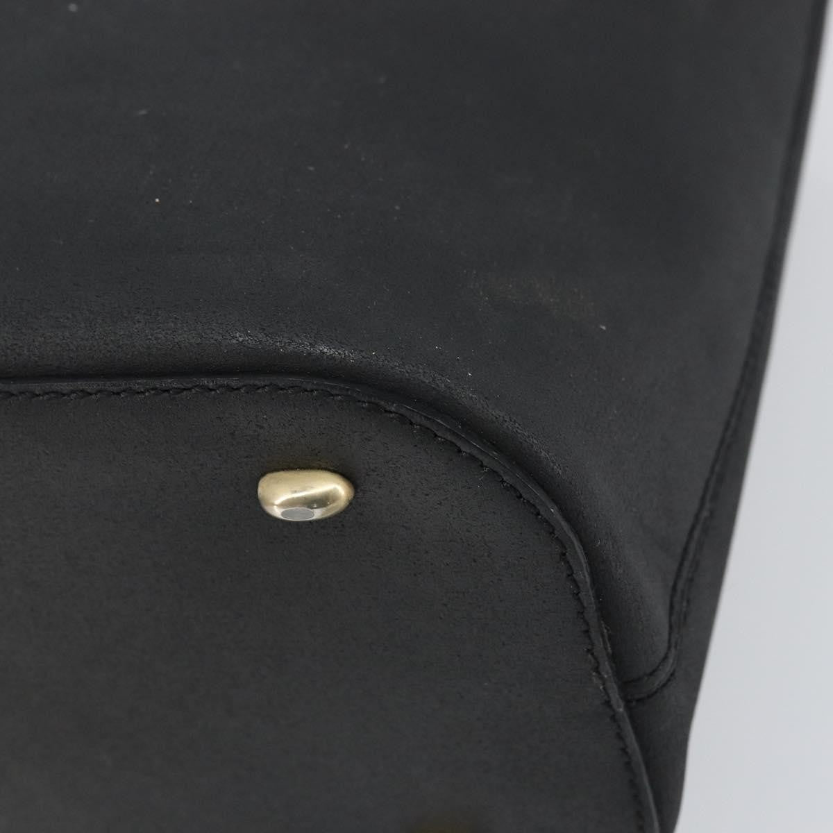 Celine Handbag - Brandsamsara