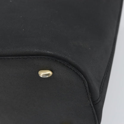 Celine Handbag - Brandsamsara