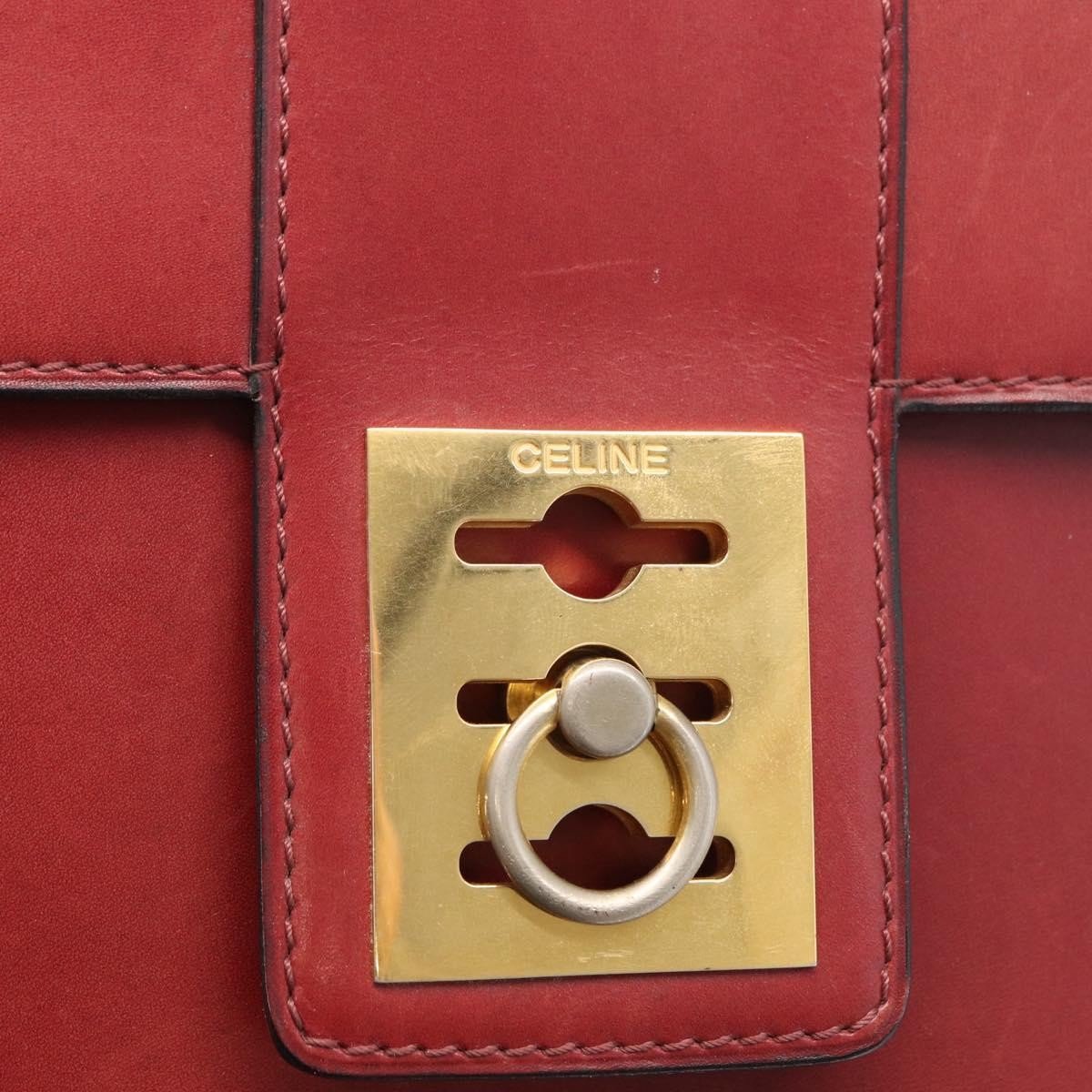 Celine Handbag - Brandsamsara