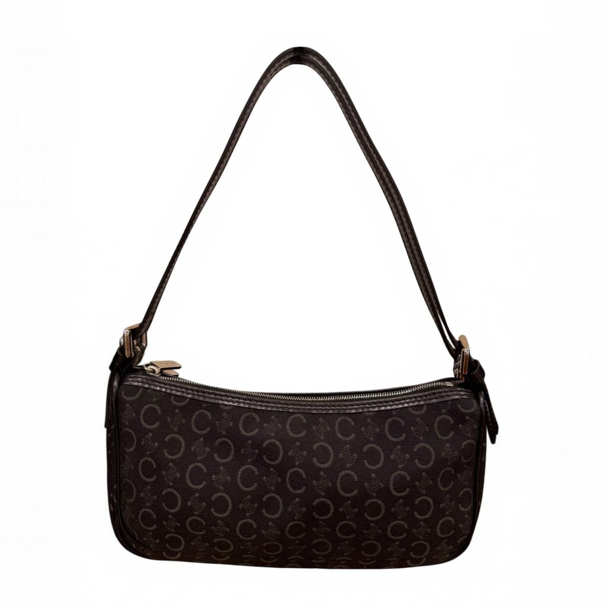 Celine Handbag - Brandsamsara