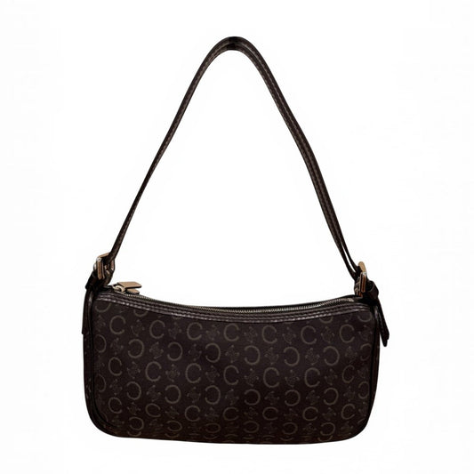 Celine Handbag - Brandsamsara
