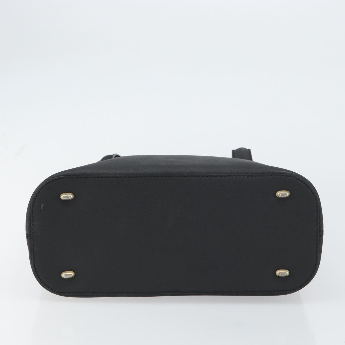 Celine Handbag - Brandsamsara