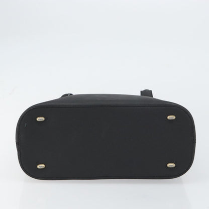 Celine Handbag - Brandsamsara