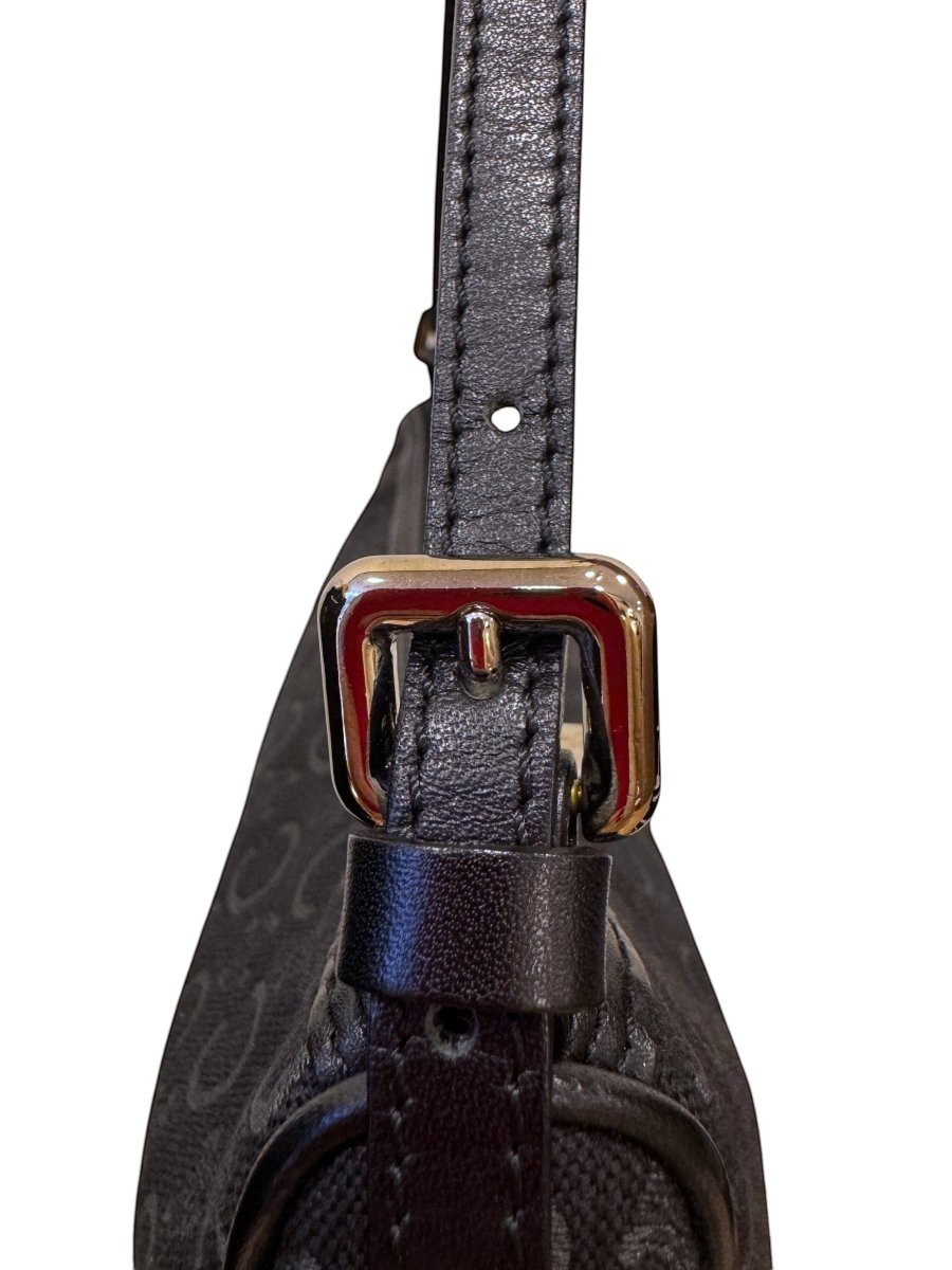 Celine Handbag - Brandsamsara
