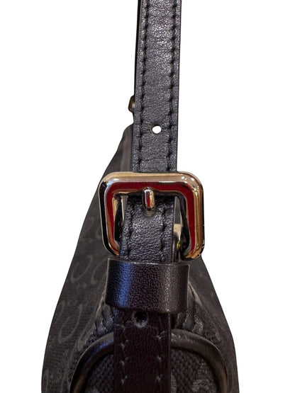 Celine Handbag - Brandsamsara