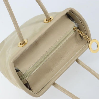 Celine Handbag - Brandsamsara