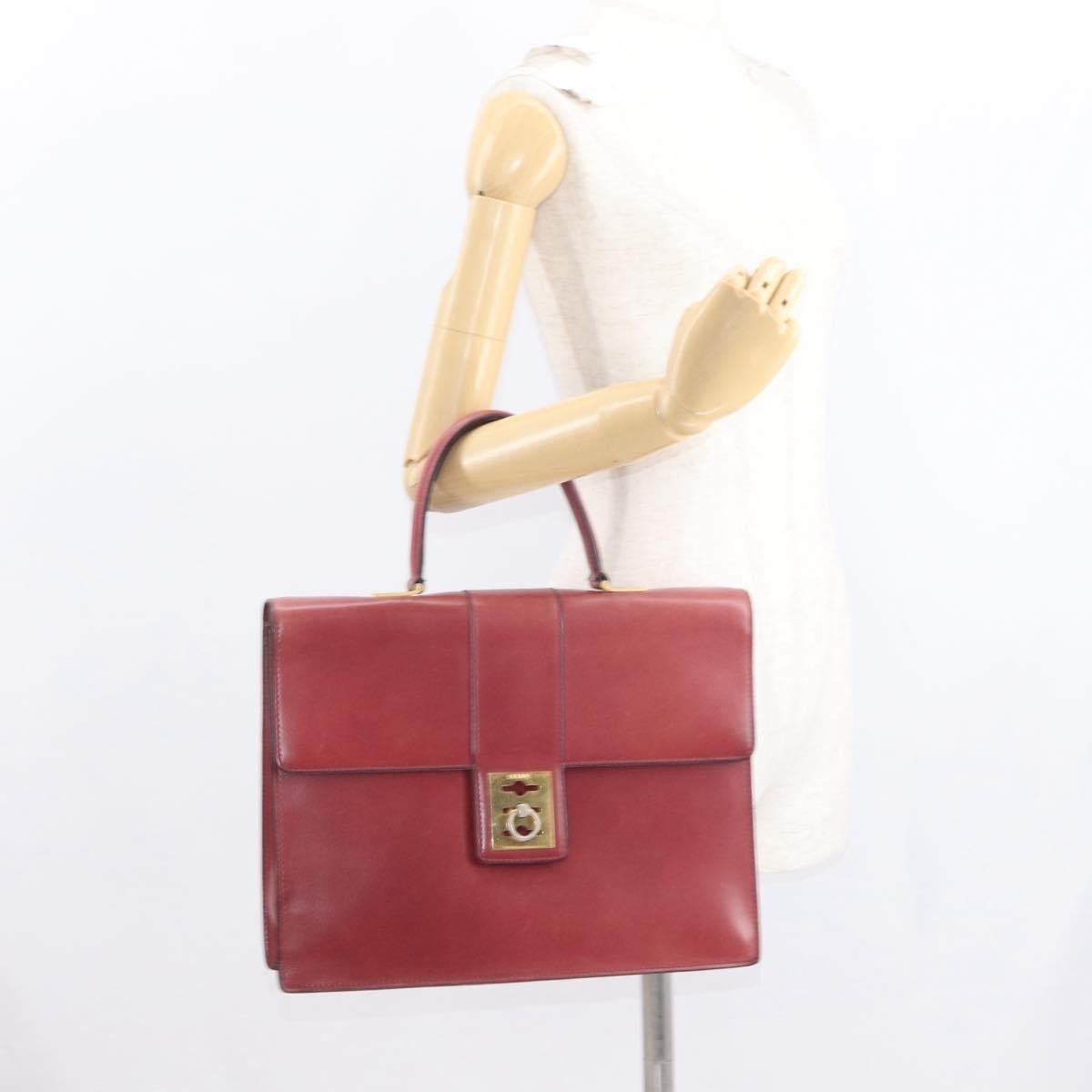 Celine Handbag - Brandsamsara
