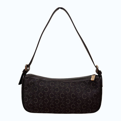 Celine Handbag - Brandsamsara