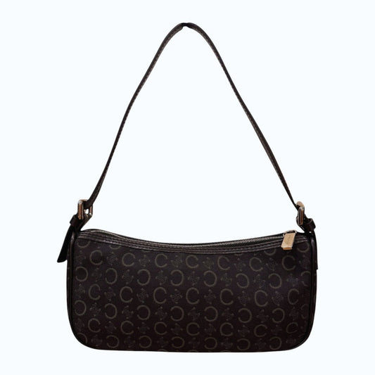 Celine Handbag - Brandsamsara