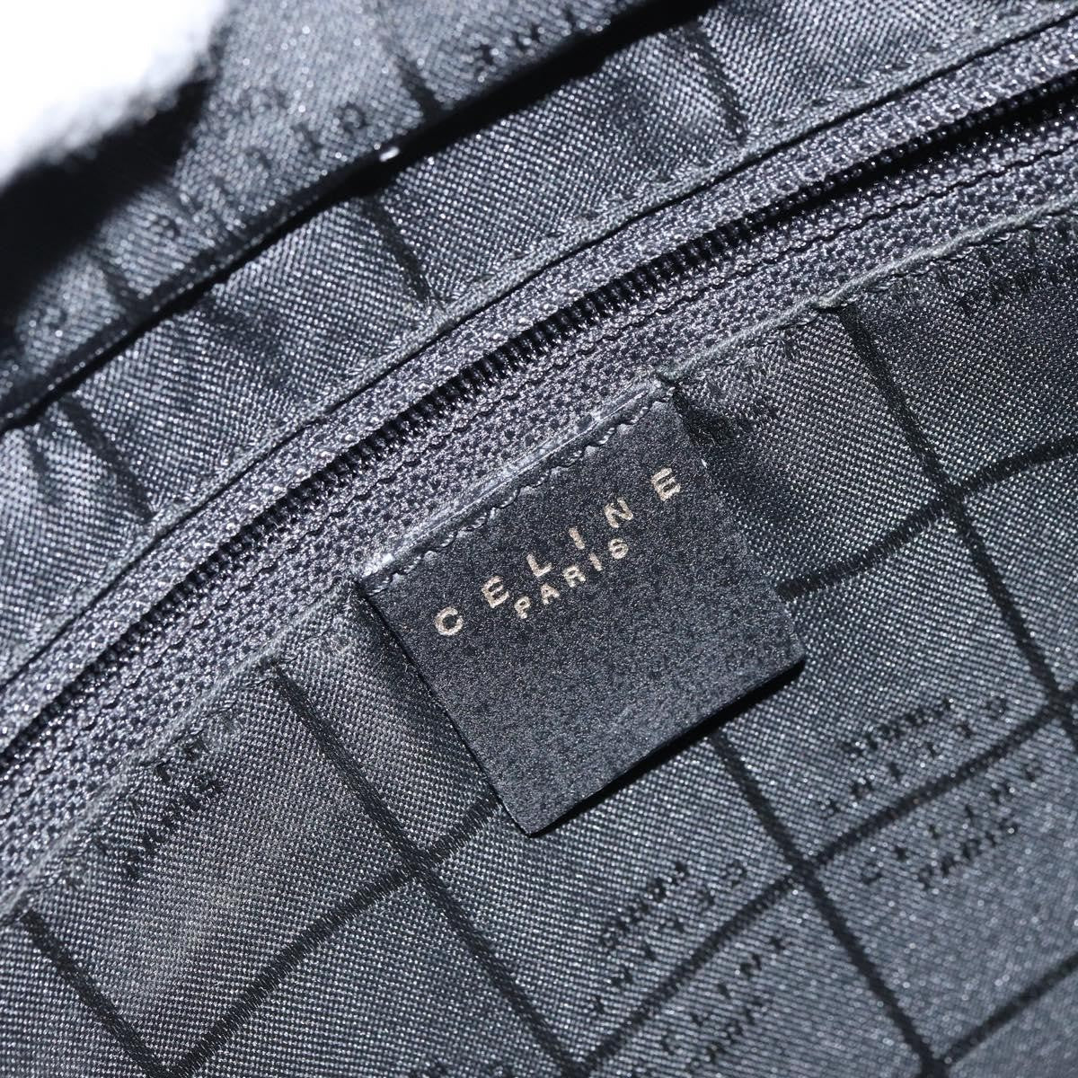 Celine Handbag - Brandsamsara