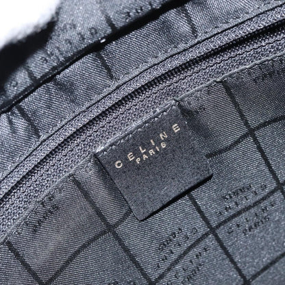Celine Handbag - Brandsamsara