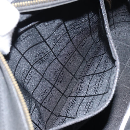 Celine Handbag - Brandsamsara