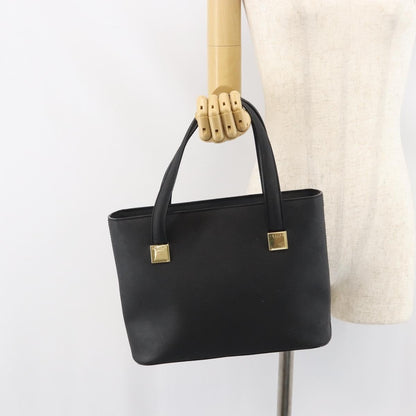 Celine Handbag - Brandsamsara
