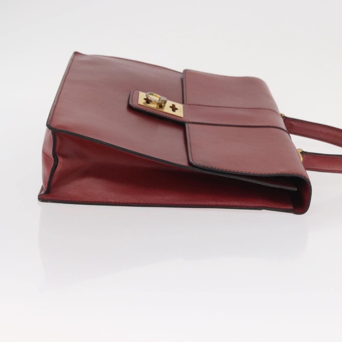 Celine Handbag - Brandsamsara